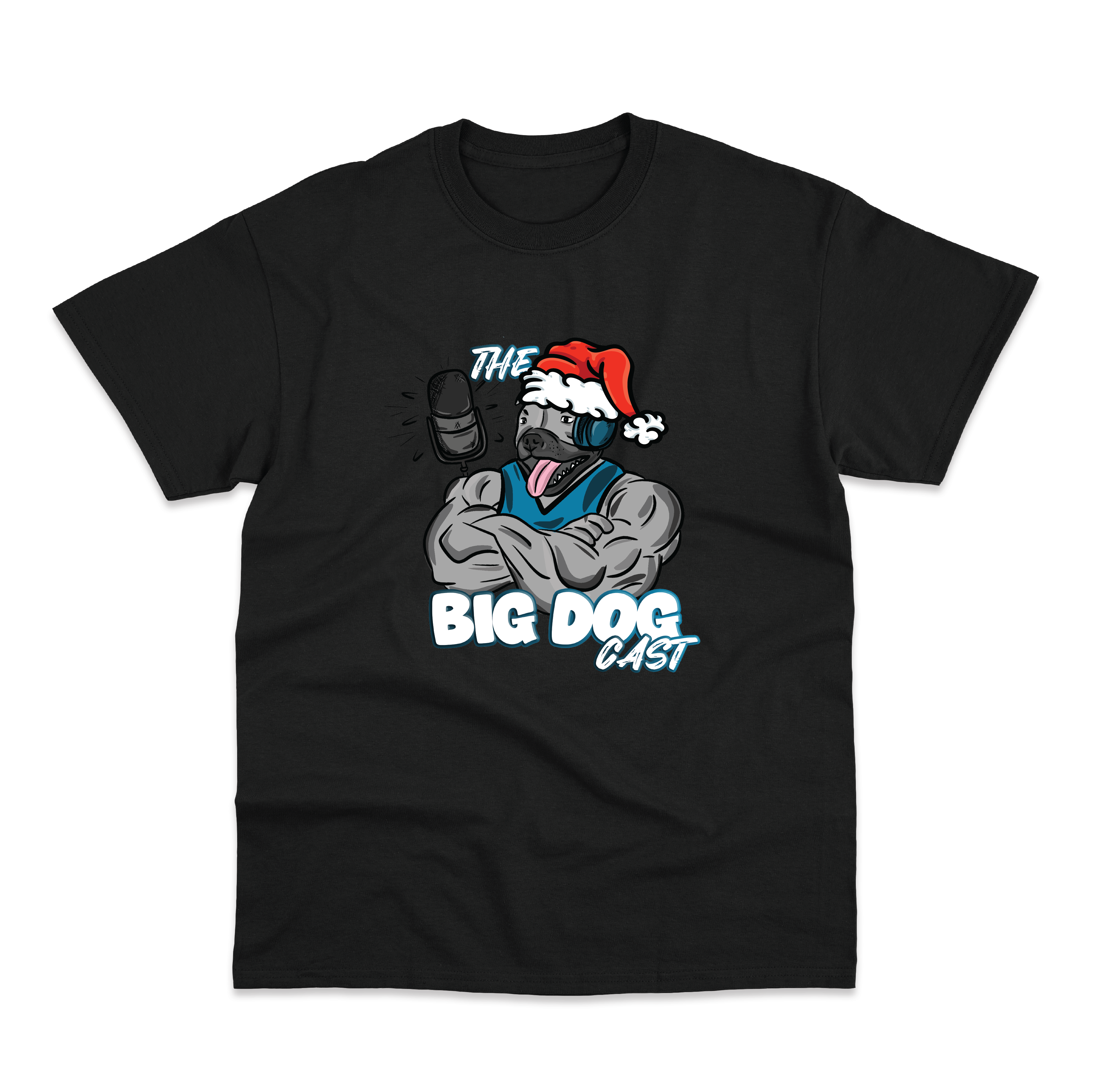 Limited Edition - This Xmas