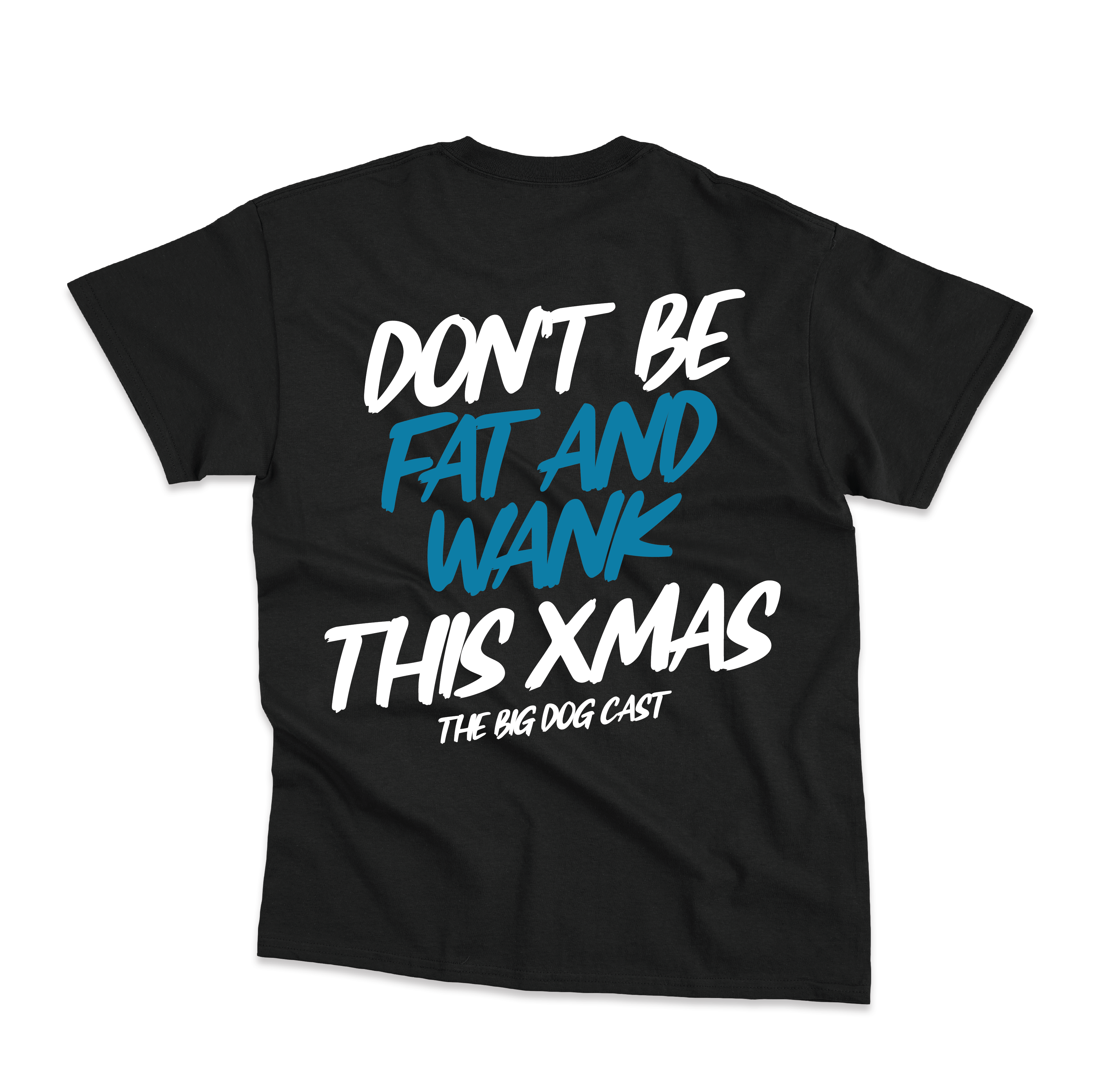 Limited Edition - This Xmas