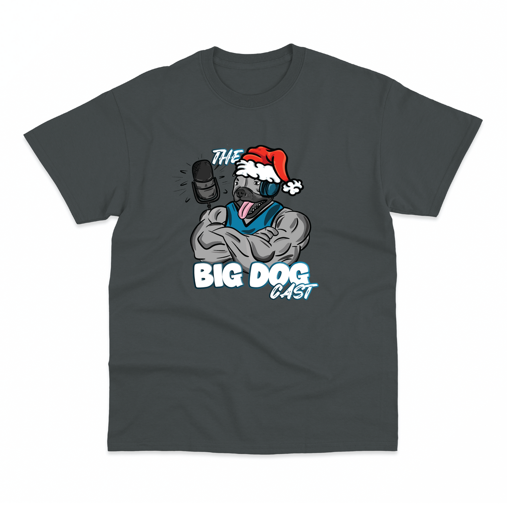 Limited Edition - This Xmas