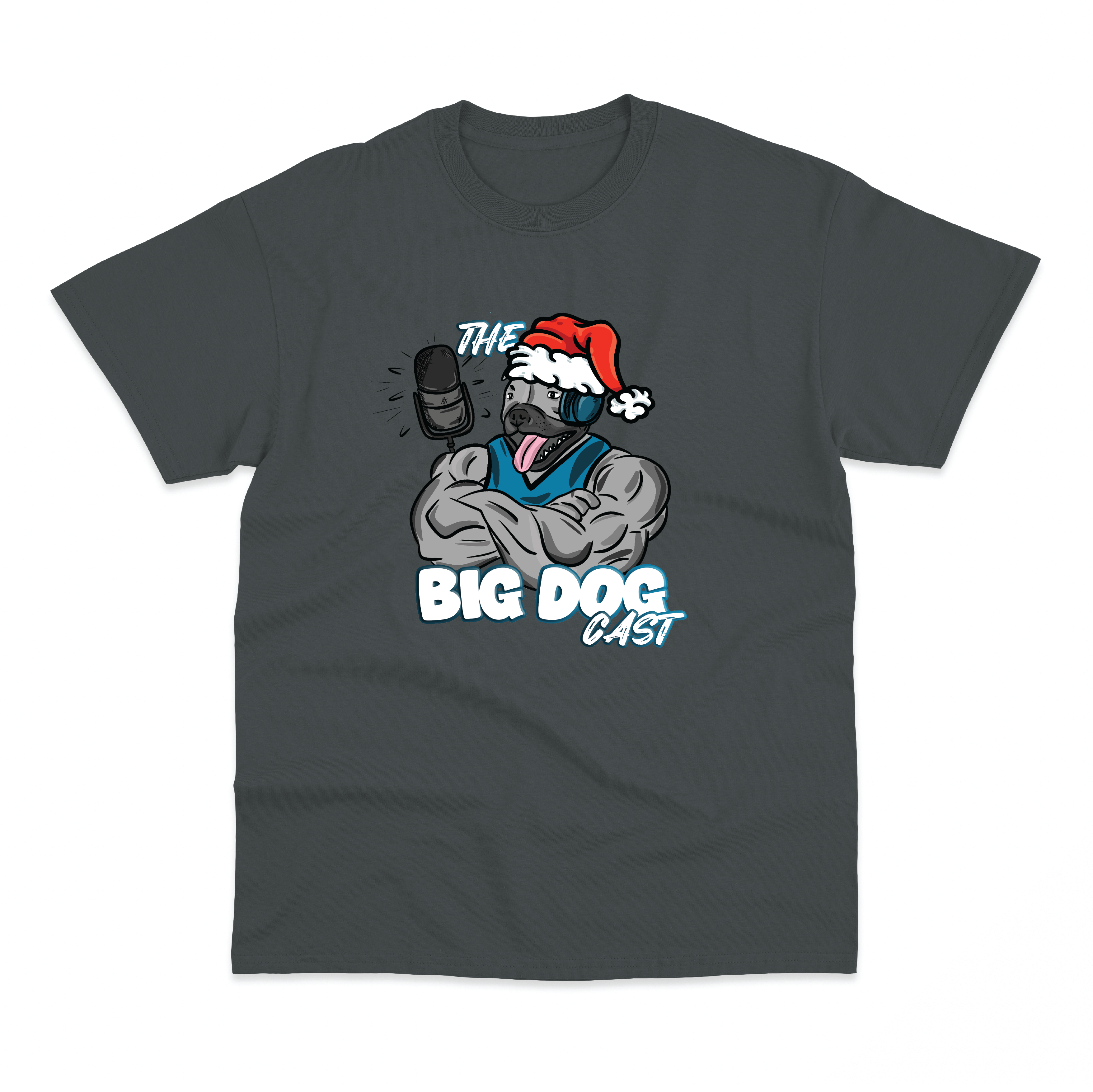 Limited Edition - This Xmas