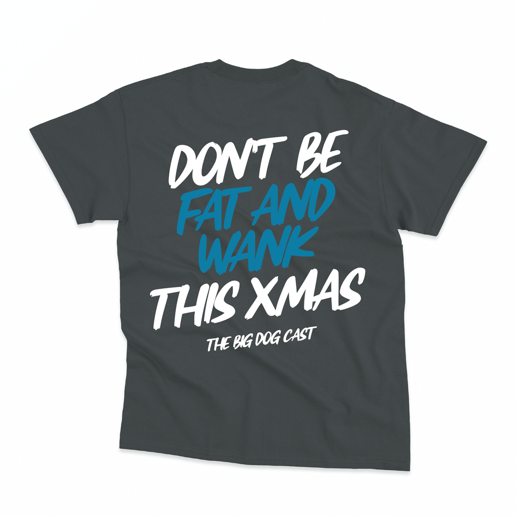 Limited Edition - This Xmas