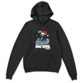 Limited Edition - Xmas Hoodie